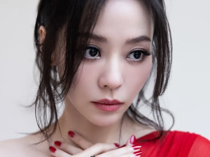 语言转译样本